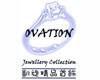 Ovation Jewellery Collection
