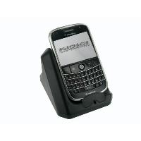 Sell KiDiGi usb cradle with battery slot for Blackberry 9000 Bold