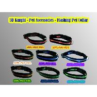 Sell Flashing Pet Collar