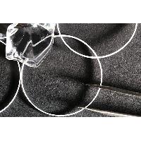 Sunny Precision Co., Ltd.