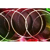 Plastic Gasket