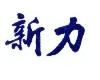 Sunny Precision Co., Ltd.