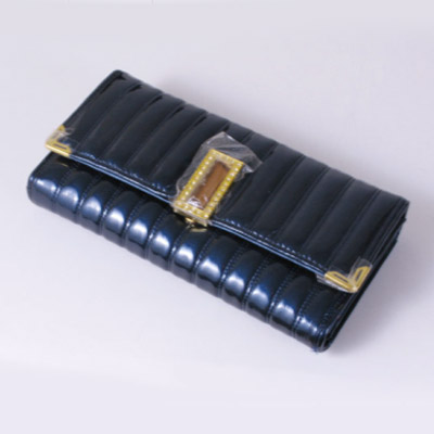 PU Wallet