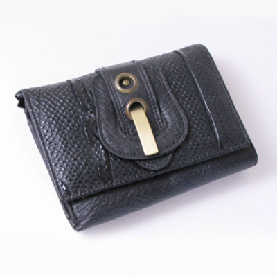 PU Wallet
