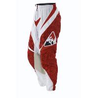 Air Trophy Pants R