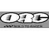 Off Road Racing Gear Company Limited