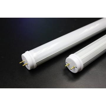 T8 3528 Top Led Tube Light (ce, Fcc, Rohs Approval)