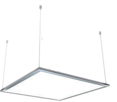 Led Panel Light