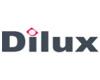 Shenzhen Dilux Lighting Technology Ltd.