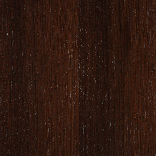 Ipe Hardwood Floorings