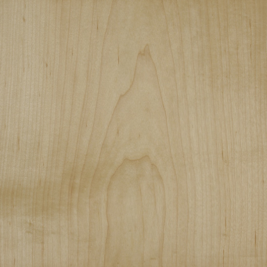 Maple Hardwood Floorings