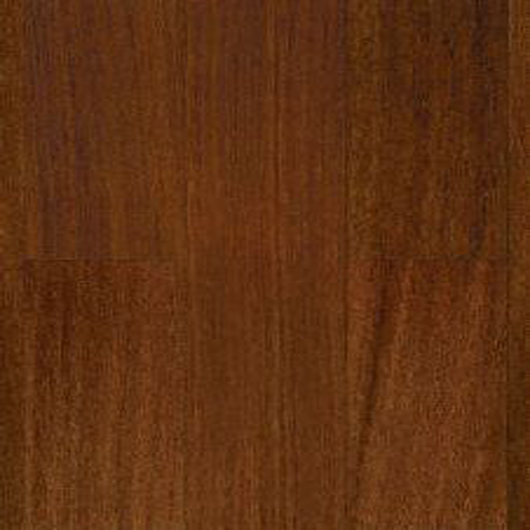 Cumaru Hardwood Floorings