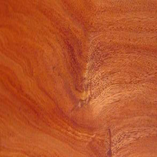 Balsamo Hardwood Flooring