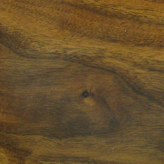 Brown Wattle Hardwood Floorings