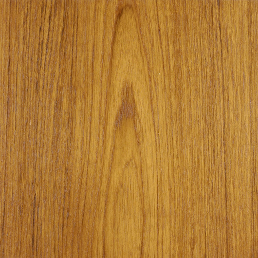 Solid Teak Hardwood