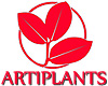 Artiplants Industrial Ltd.