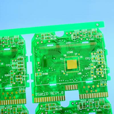 Printed Circuit Board