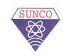 Sunco (China East) Electronics Co., Ltd.