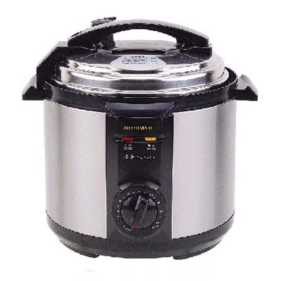 Sell Pressure Cooker