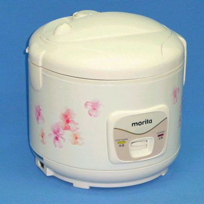 Sell Rice Cooker