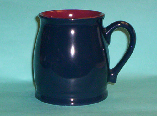 Beer Mug and Big Mug