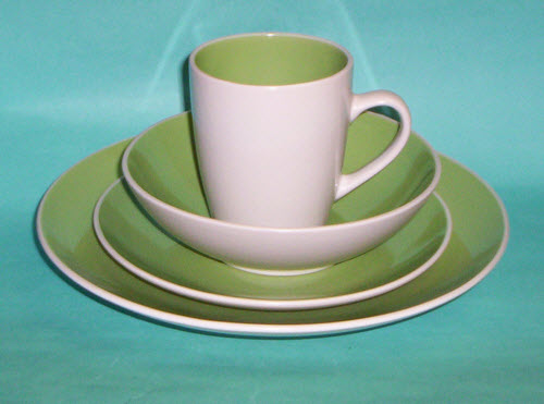 Tableware