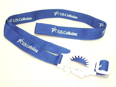 Lanyard