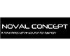 Noval Concept
