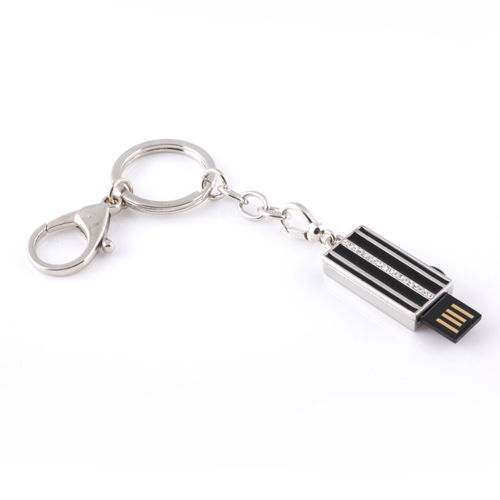 USB Flash Drive AU007