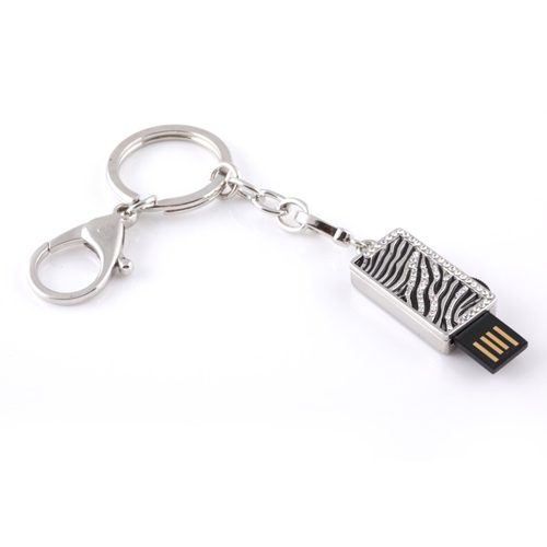 USB Flash Drive AU007