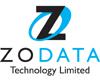 Zodata Technology Ltd