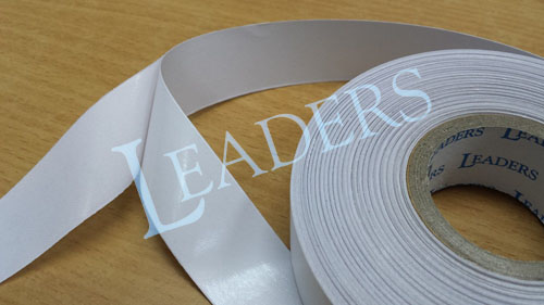 Self Adhesive Tape