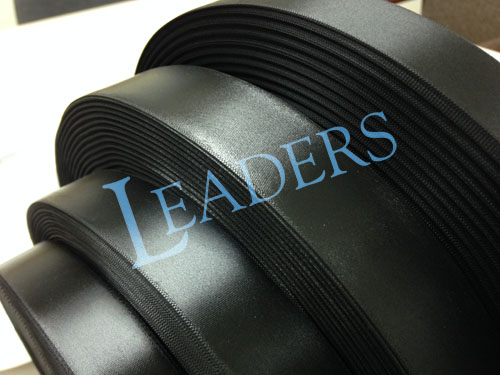 Woven Edge Polyester