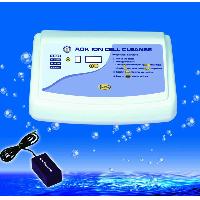 AOK ion cell cleanse-AOK-0508A