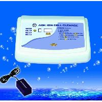 Sell AOK Ion Cell Cleanse