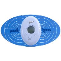 AOK Mini Touch Massager (igood)