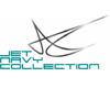 Jet Navy Collection