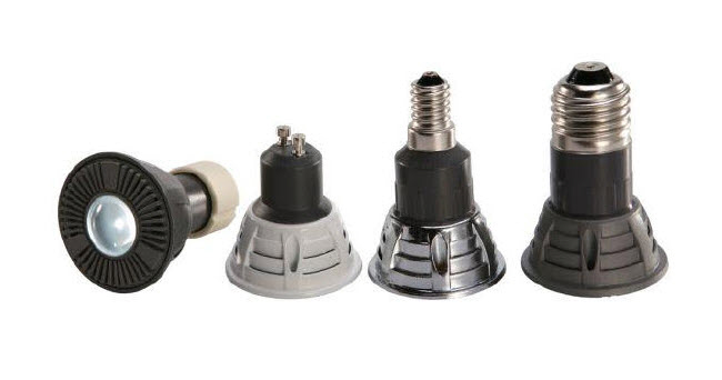 Sell LED light Bulb