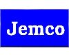 Jemco Company Limited