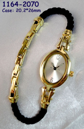 Bracelet Watch
