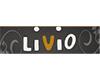 Livio International Limited