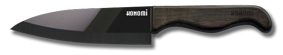Konomi 5 inches utility knife