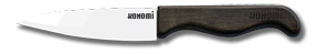 Konomi 5 inches utility knife