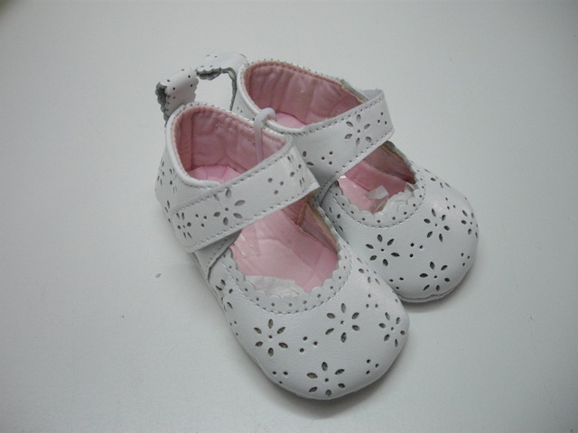 Baby Shoes