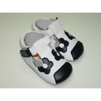 Sell Baby Shoes