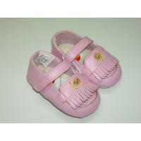Sell Baby Shoes