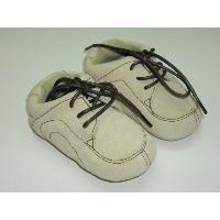 Sell Baby Shoes