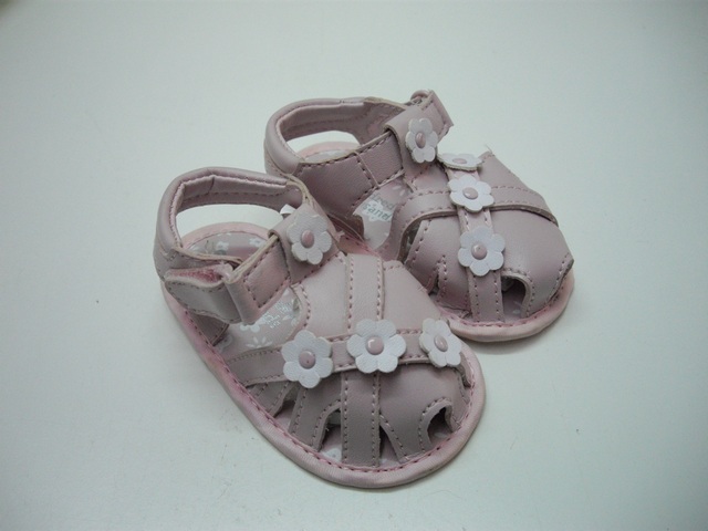 Sell Baby Shoes