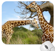 Sell 3D Lenticular Mousepad