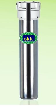 water purifier OKK-500